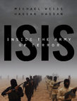 Research paper thumbnail of ISIS Inside the Army of Terror