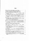 Research paper thumbnail of Lingüística española en Polonia: líneas de investigación