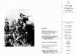 Research paper thumbnail of The Consolidation of State Judicial Power:  Spencer Roane, Virginia Legal Culture, and the Southern Judicial Tradition