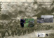 Research paper thumbnail of Zalewska_Anna_(2015)_ARCHEOLOGIE DER VERSÖHNUNG. Geschichtsunterricht am Strassenrand zum Thema der Grossen Schlacht an der Rawka 1915-2015 (PROJEKTORDNER)