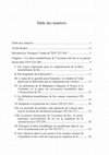 Research paper thumbnail of Une Critique bouddhique du Soi selon la Mīmāṃsā. Présentation, édition critique et traduction de la Mīmāṃsakaparikalpitātmaparīkṣā de Śāntarakṣita (Tattvasaṅgraha 222-284 et Pañjikā)