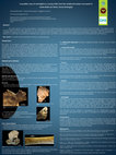 Research paper thumbnail of A possible case of meningitis in a young child, from the medieval/modern necropolis in Santa Maria do Olival, Tomar (Portugal)