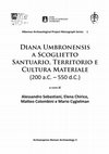 Research paper thumbnail of Periodi V - VII. La piena età tardoantica (fine del IV secolo d.C. - metà VI secolo d.C.