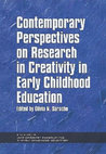 Research paper thumbnail of Grammatikopoulos, V., Gregoriadis, A., Zachopoulou, E. (2012). Acknowledging the role of motor domain in creativity in early childhood education. In: O. N. Saracho (Ed.). Contemporary Perspectives on Research in Creativity in Early Childhood Education. (pp. 159-176). Information Age Publishing.