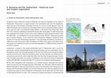 Research paper thumbnail of Romania and the Szeklerland – Historical claim and modern regionalism