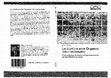 Research paper thumbnail of La justicia ante órganos internacionales: Tres sistemas de justicia internacional de los que México es parte, Editorial Académica Española, 2012.