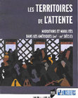 Research paper thumbnail of Visualiser les territoires de l'attente. Le cas Louis de Boccard