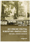 Research paper thumbnail of Siły zbrojne i polityka w Argentynie, Brazylii i Chile. Historia i współczesność