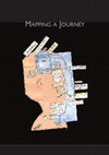 Research paper thumbnail of Mapping a Journey