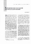 Research paper thumbnail of Inschriften der Statthalter des ungeteilten Moesien, [in:] Acta XII Congressus Internationalis Epigraphicae Graecae et Latinae. Provinciae Imperii Romani Inscriptionibus Descriptae, Barcelona 2007, S. 983-986 