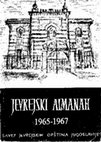 Research paper thumbnail of Jedna hrabra žena