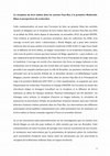 Research paper thumbnail of La réception du livre italien dans les anciens Pays-Bas à la première modernité : Bilan et  perspectives de recherches