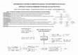 Research paper thumbnail of MENTEFACTOS DE LAS TAPTANAS Y LAS VENTAJAS DEL SISTEMA DE NUMERACION QUICHUA