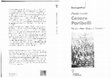 Research paper thumbnail of Cesare Paribelli. Un giacobino d’Italia (1763-1847), Milano, Guerini e Associati, 2013, pp. 445