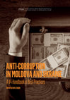 Research paper thumbnail of Anti-corruption mechanisms in Poland