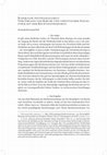 Research paper thumbnail of Radikaler Antipluralismus