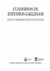 Research paper thumbnail of 2006 PAREJAS DE REYES HISPANOS EN LAANTIGÜEDAD Y LAALTA EDAD MEDIA: CUESTIONES COMPARATIVAS, TIPOLÓGICAS Y GENÉTICAS