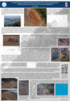 Research paper thumbnail of UN SITO PER LA PRODUZIONE DEL SALE NEL GOLFO DI BARATTI  (POPULONIA)) ALLA FINE DELL''ETÀ DEL BRONZO The late Bronze age salt production in Populonia (Baratti Bay) Tuscany (Italy)