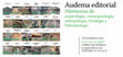 Research paper thumbnail of Memorias de Arqueología, Zooarqueología, Antropología, Geología y Paleontología