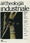 Research paper thumbnail of (1983) Trieste, industria e commercio alla periferia di un impero