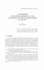 Research paper thumbnail of "O Vice-Reinado de D. Antão de Noronha (1564-1568) no contexto da
crise do Estado da Índia de 1565-1575", Anais de História de Além-Mar, vol. XI,
Lisboa/Ponta Delgada, 2010, pp. 63-101.