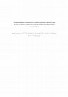 Research paper thumbnail of A Casa de Atouguia, os Últimos Avis e o Império: Dinâmicas entrecruzadas na carreira de D. Luís de Ataíde (1516-1581)