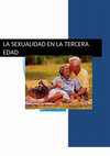 Research paper thumbnail of Sexualidad-en-la-tercra-edad