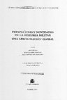 Research paper thumbnail of La representación pictórica de la defensa de América durante el reinado de Felipe IV