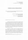 Research paper thumbnail of Agustín E. Casagrande, "Enchiridion: otras manos en la Historia del Derecho"