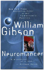 Research paper thumbnail of William Gibson- Neuromante. 