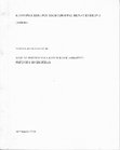 Research paper thumbnail of The martyr Reginus in Cyprus and the hieromartyr Reginus in Scopelos/Μάρτυς Ρηγίνος ο εν Κύπρῳ και ιερομάρτυς Ρηγίνος ο εν Σκοπέλῳ (Epetiris Kentrou Meleton Ieras Monis Kykkou, 8 [2008], 213-244)