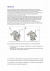 Research paper thumbnail of Válvula AVU Control eléctrico del freno motor