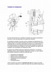 Research paper thumbnail of 47. Ventilador de refrigeración