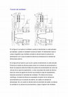 Research paper thumbnail of Función del ventilador