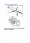 Research paper thumbnail of 52. Cableado del motor y conexión a tierra