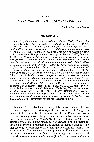 Research paper thumbnail of Derecho canónico. I: El derecho del Pueblo de Dios