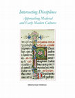 Research paper thumbnail of Unwilling Suspension of Disbelief: Representations of Female Reponses to Early Modern Drama