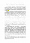 Research paper thumbnail of Il kouros diventa maestro: note sull'incontro tra Socrate e Parmenide, in Eleatica 2011: G. Casertano, Da Parmenide di Elea al Parmenide di Platone, Sankt Augustin 2015