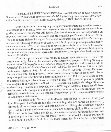 Research paper thumbnail of Review of Rodríguez Somolinos, H. (con la colaboración de J. Rodríguez Somolinos), Diez años de publicaciones de Filología griega en España (1991-2000), series “Estudios de la UNED”, Madrid 2003.