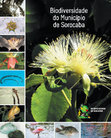 Research paper thumbnail of Biodiversidade do Município de Sorocaba