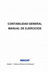 Research paper thumbnail of CONTRATO DE COMPRAVENTA