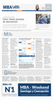 Research paper thumbnail of Como liderar procesos de desinversión