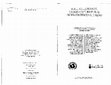 Research paper thumbnail of El derecho a la vivienda adecuada o digna