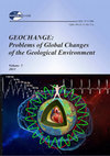 Research paper thumbnail of Assessment of SO2 emissions from colombian active volcanoes (2007-2012)