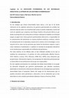 Research paper thumbnail of La educación patrimonial en los materiales didácticos: la visión de los gestores del patrimonio