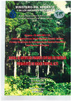 Research paper thumbnail of Manual de Inventario Dinamico con Base en Parcelas Permanentes en Bosque Tropical Alto