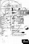 Research paper thumbnail of MARIO TAMAYO PROCESO INVEST CIENTIFICA