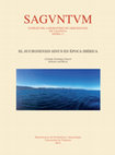 Research paper thumbnail of L'Albufera de Valencia. Comercio y frecuentación ultramarina entre los siglos VI y II a.C.