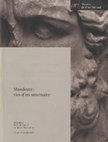 Research paper thumbnail of C. Cramatte, "Le castrum du Bas-Empire", in: Collectif, Mandeure: vies d'un sanctuaire, Montbéliard, Musée du château des Ducs de Wurtemberg, 2012, p. 104-109.