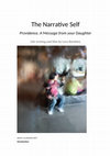 Research paper thumbnail of The Narrative Self